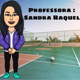 Quadra de aula