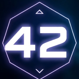 Quadrante 42