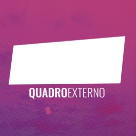 Quadro Externo