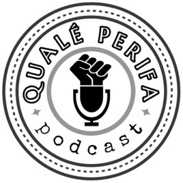 Qualé Perifa