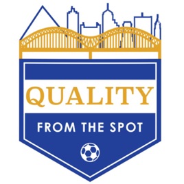 Quality From The Spot
