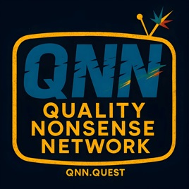 Quality Nonsense Network