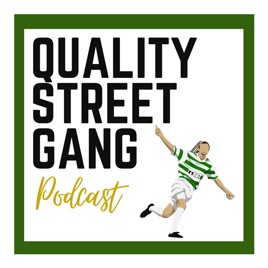Quality Street Gang