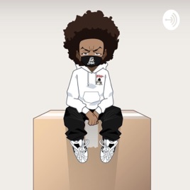Quan Show