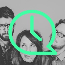 Quand pensez-vous?