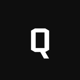 Quando