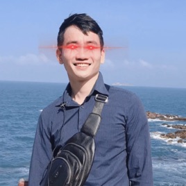 Quang Zeni
