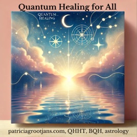 Quantum Healing For All