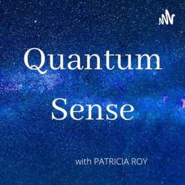 Quantum Sense