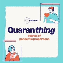 Quaranthing