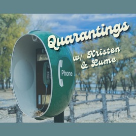 Quarantings