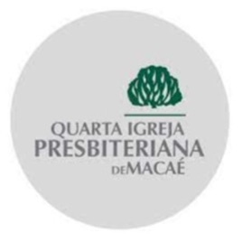 Quarta Palavra