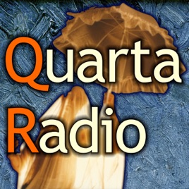 Quarta Radio