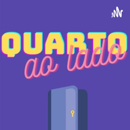 Quarto ao Lado