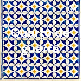 Quarto de guerra