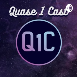 Quase 1 Cast