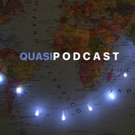 QUASIPODCAST