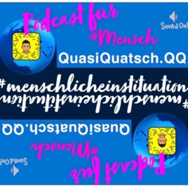 QuasiQuatsch.QQ