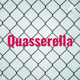 Quasserella