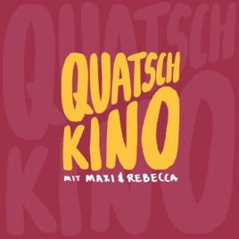 Quatschkino