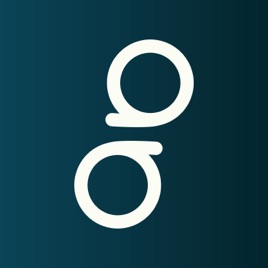 Quattro Quarti TV (Podcast)