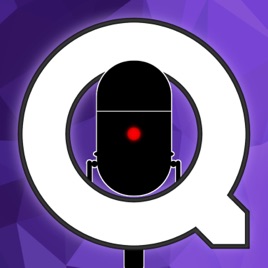 Qubeecast