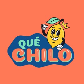 Que Chilo🍋 Podcast