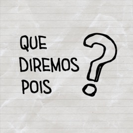 Que diremos pois?