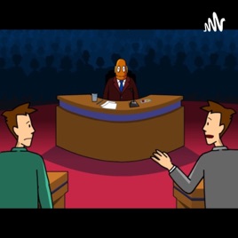 Que Es El Debate