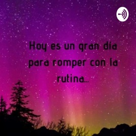 Que Guapa (O) Te Ves Con Esa Autoestima Que Te Cargas