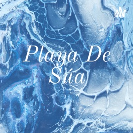 Playa De Súa