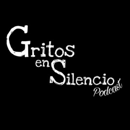Gritos en Silencio
