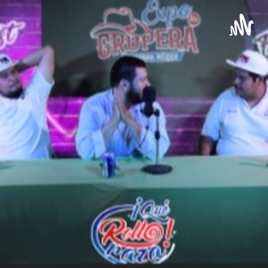 Que Rollo Raza - Pura Música Duranguense
