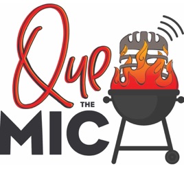 Que The Mic