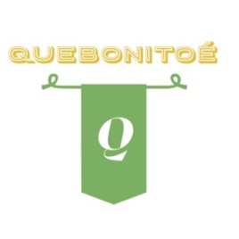 QueBonitoÉ!