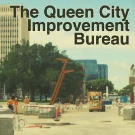 Queen City Improvement Bureau