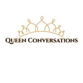 Queen Conversations