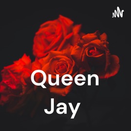 Queen Jay 👑