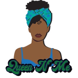 Queen N Me