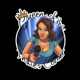 Queen Of The Indies Corner