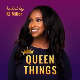 Queen Things