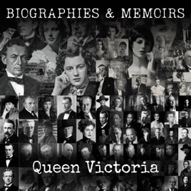 Queen Victoria