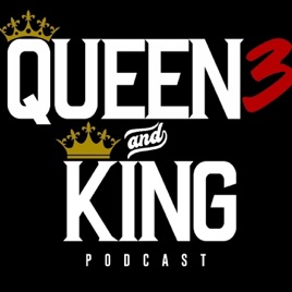 Queen3 & King