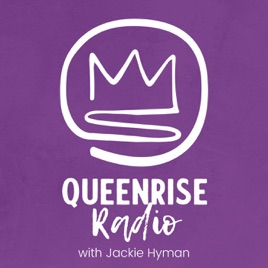 Queenrise Radio