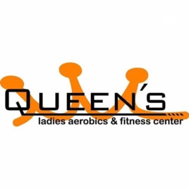 Queens podcast