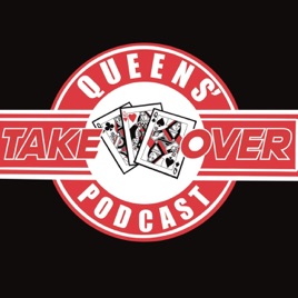 Queens’ Takeover