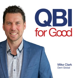 Queensland Business Influencers For Good