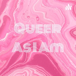Queer As I Am
