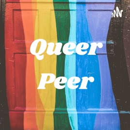 Queer Peer