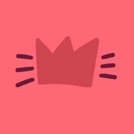 Queer Pleasure by Shrimp Teeth